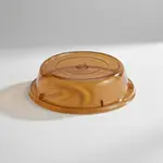 Cambro 1013CW153