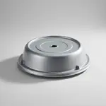 Cambro 1013CW486