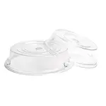 Cambro 1013CWNH152