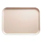 Cambro 1014106