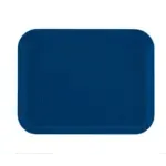 Cambro 1014123