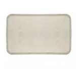 Cambro 1014531