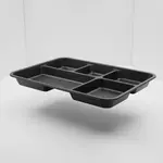 Cambro 10146CW110
