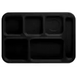 Cambro 10146CW110