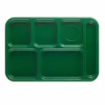 Cambro 10146CW119