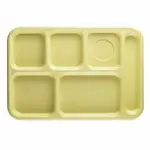 Cambro 10146CW145