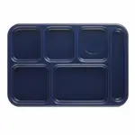 Cambro 10146CW186