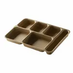 Cambro 10146DCP161