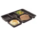 Cambro 10146DCP167