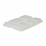 Cambro 10146DCPC190