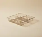 Cambro 10146DCW133