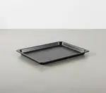Cambro 1014CT110