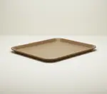 Cambro 1014CT138