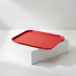 Cambro 1014FF163