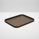 Cambro 1014FF167