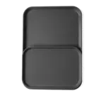Cambro 1015107