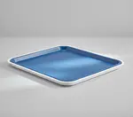 Cambro 1015123