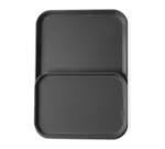 Cambro 1015220
