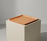 Cambro 1015302