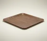 Cambro 1015304