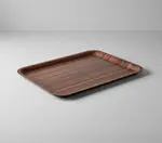 Cambro 1015308