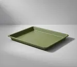Cambro 1015428