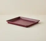 Cambro 1015522