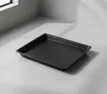 Cambro 1015MT110