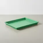 Cambro 1015MT140