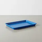 Cambro 1015MT142
