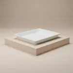 Cambro 1015MT148