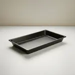 Cambro 10302MT110