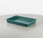 Cambro 10302MT140