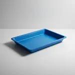 Cambro 10302MT142