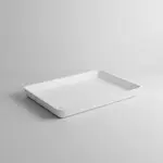 Cambro 10302MT148