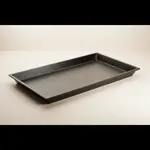 Cambro 1030MT110