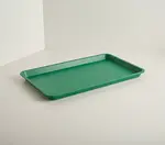 Cambro 1030MT140