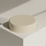 Cambro 106VSNH101