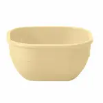 Cambro 10CW133