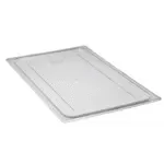 Cambro 10CWC135