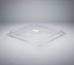 Cambro 10CWC135-SplitCase