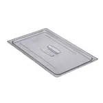 Cambro 10CWCH135