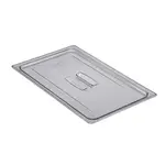 Cambro 10CWCH135
