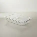 Cambro 10CWCH135