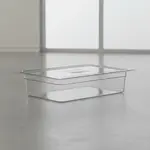 Cambro 10CWCH135-SplitCase