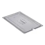 Cambro 10CWCHN135