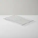 Cambro 10CWCHN135-SplitCase