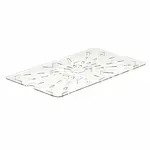 Cambro 10CWD135