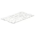 Cambro 10CWD135
