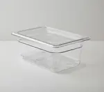 Cambro 10CWD135-SplitCase